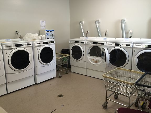 5th image of 71 Clifton Pl #4PHF