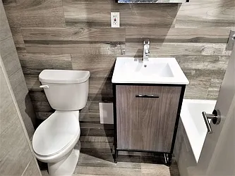 Rented by The Hamilton Group