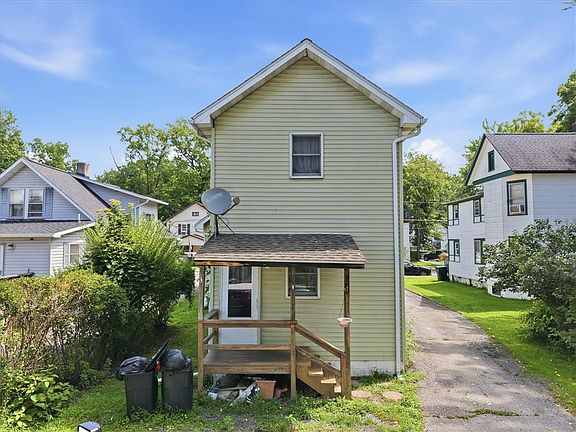 3rd image of 165 Elizabeth St