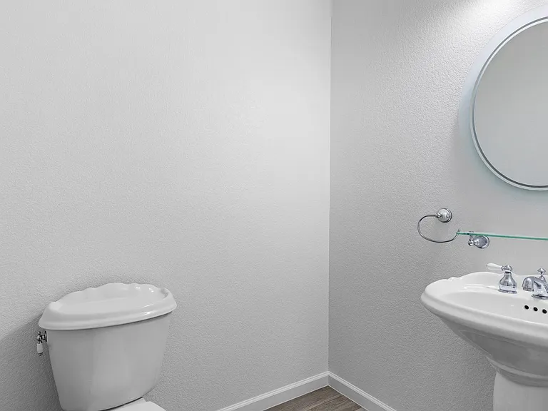 10808 Dedeke Dr — Photo 25
