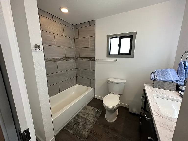 404 S Greene St — Photo 21