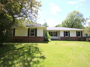 5770 Cutler Rd, Bath, MI 48808