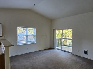 3007 SW 11th Ave #3, Portland, OR