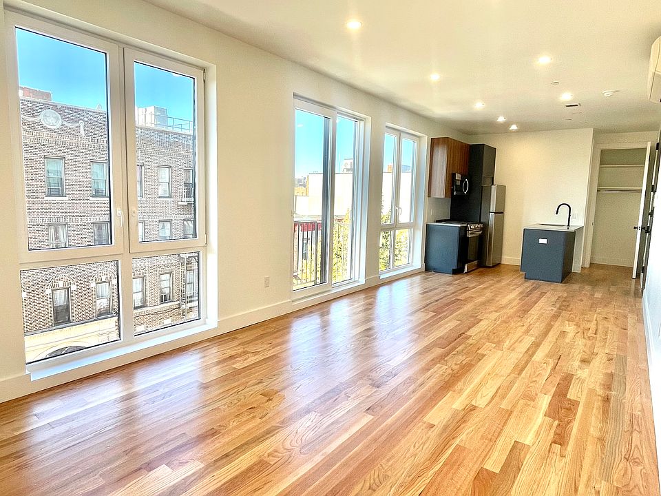 1st image of 271 E 28th St #2C