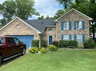 612 Pekoe Cir, Antioch, TN 37013