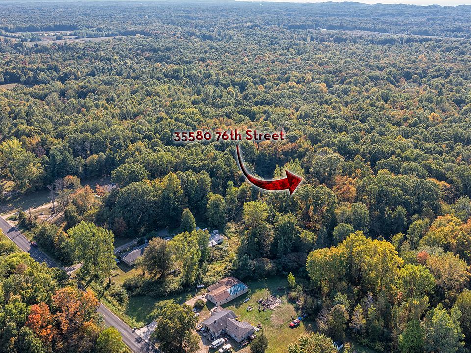 2nd image of 35580 76th St