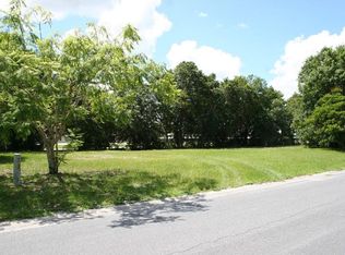 605 Breezeway Ct, Kenansville, FL 34739