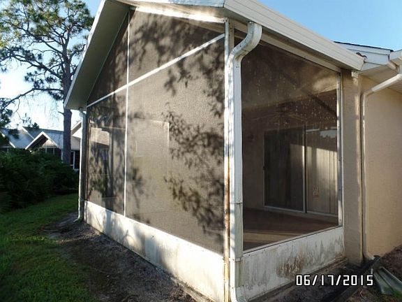 5th image of 1165 NW Lombardy Dr