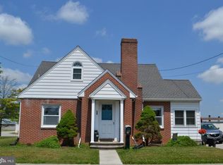 30 E Myrtle St, Littlestown, PA 17340