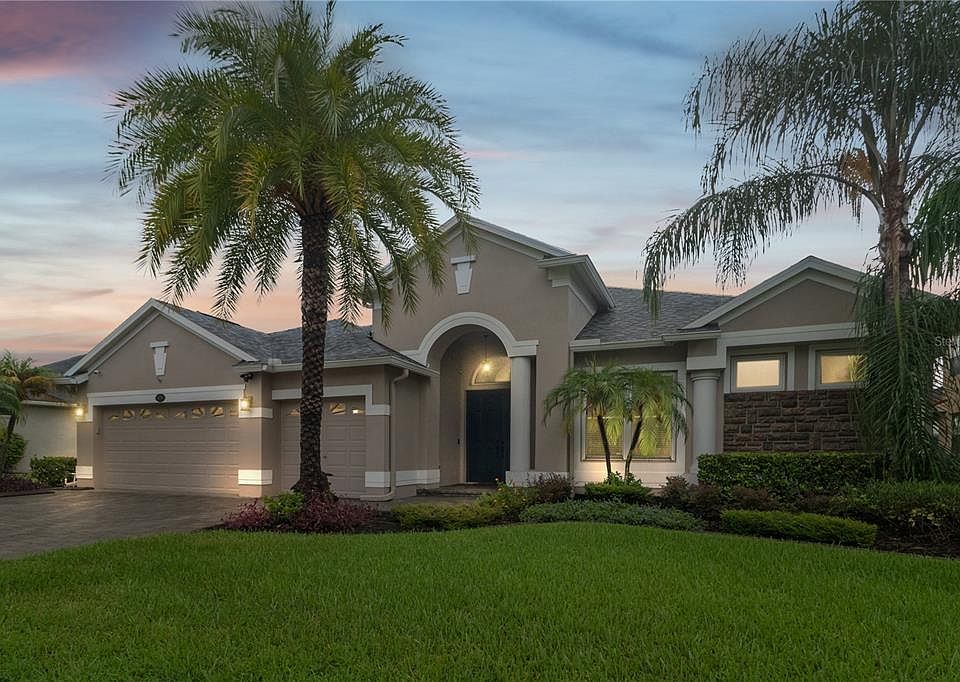 1st image of 16219 IVY LAKE DRIVE