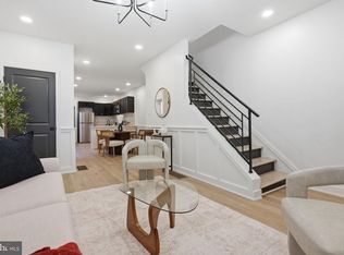 5430 Addison St, Philadelphia, PA 19143
