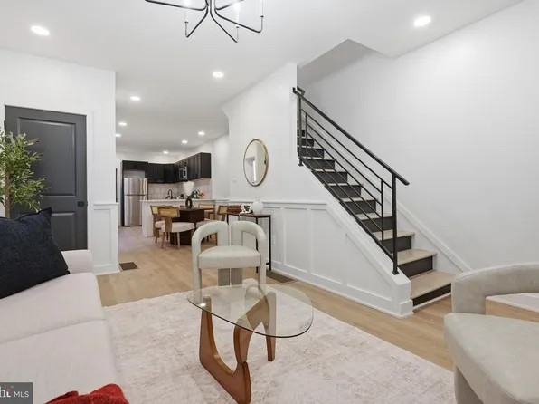 5430 Addison St, Philadelphia, PA 19143