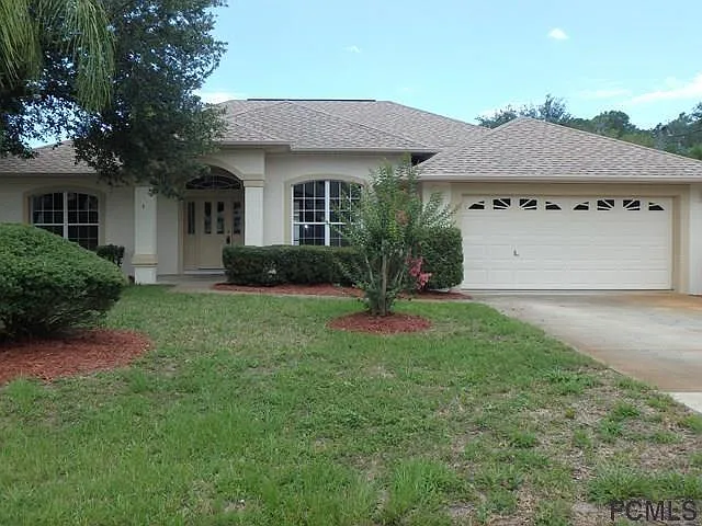 7 Walton Pl — Photo 1