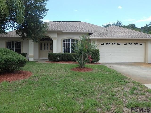 1st image of 7 Walton Pl