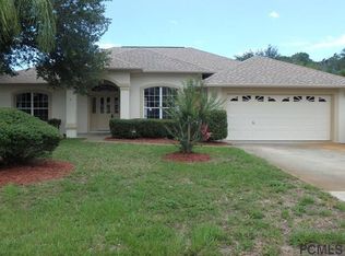 7 Walton Pl, Palm Coast, FL 32164