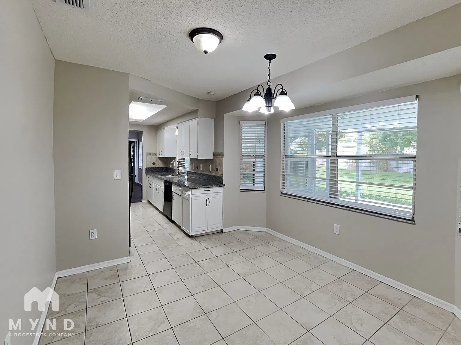 2 bed, 2.0 bath, 1248 sqft, $1,725 — Photo 4