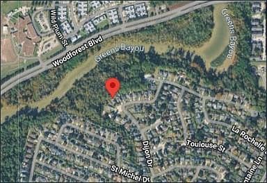 2nd image of 0 Province Point Dr
