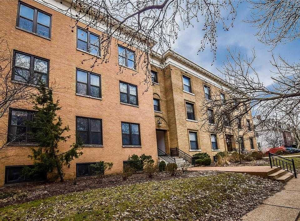 1st image of 4496 Maryland Ave
