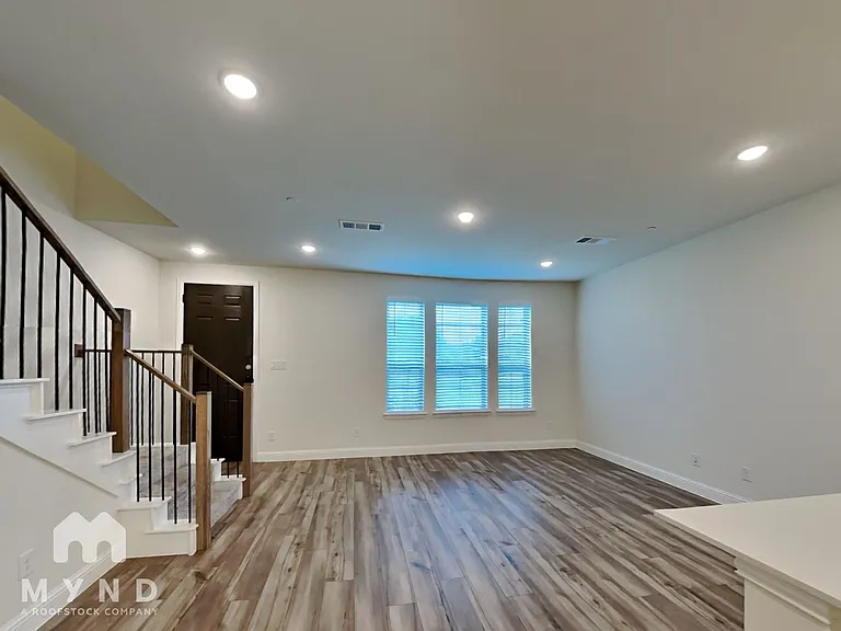 262 Harvest Way — Photo 4