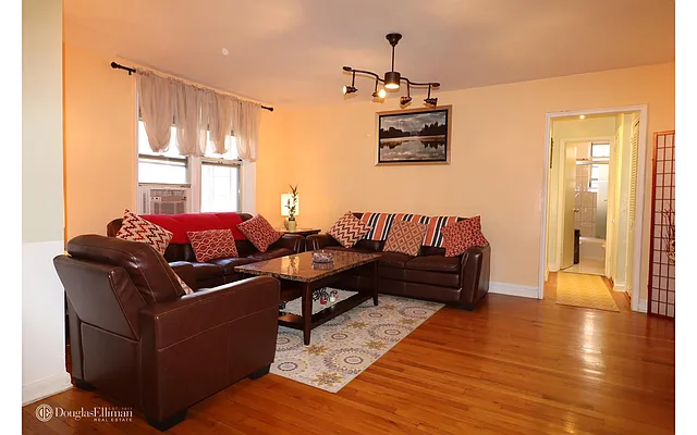 Sold by Douglas Elliman | media 3