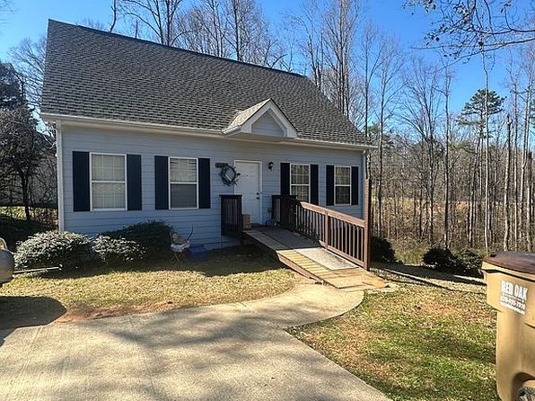 5680 Charleston Park Rd