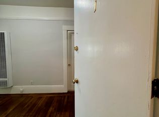 744 Oak St APT 1, San Francisco, CA 94117
