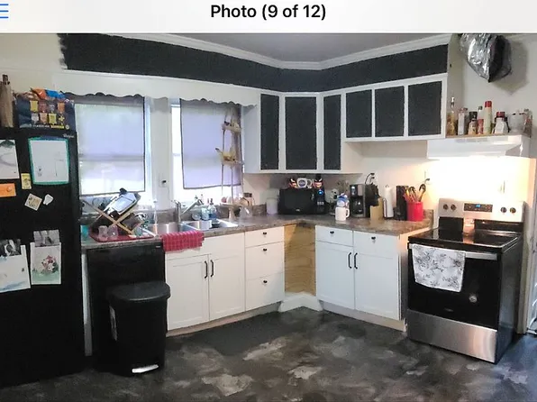 178 Boynton Dr, Ringgold, GA 30736