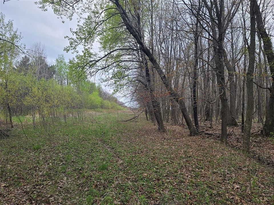 1st image of 0 16th Avenue