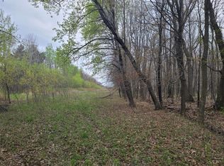 0 16th Ave, Rice Lake, WI 54868