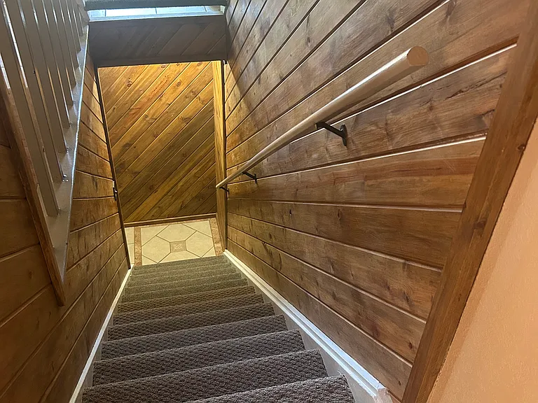 1921 S Oswego Way — Photo 21
