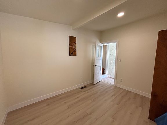 2nd image of (Undisclosed Address)