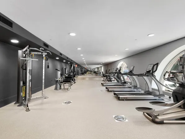 248 Duffield Street image 10 of 11