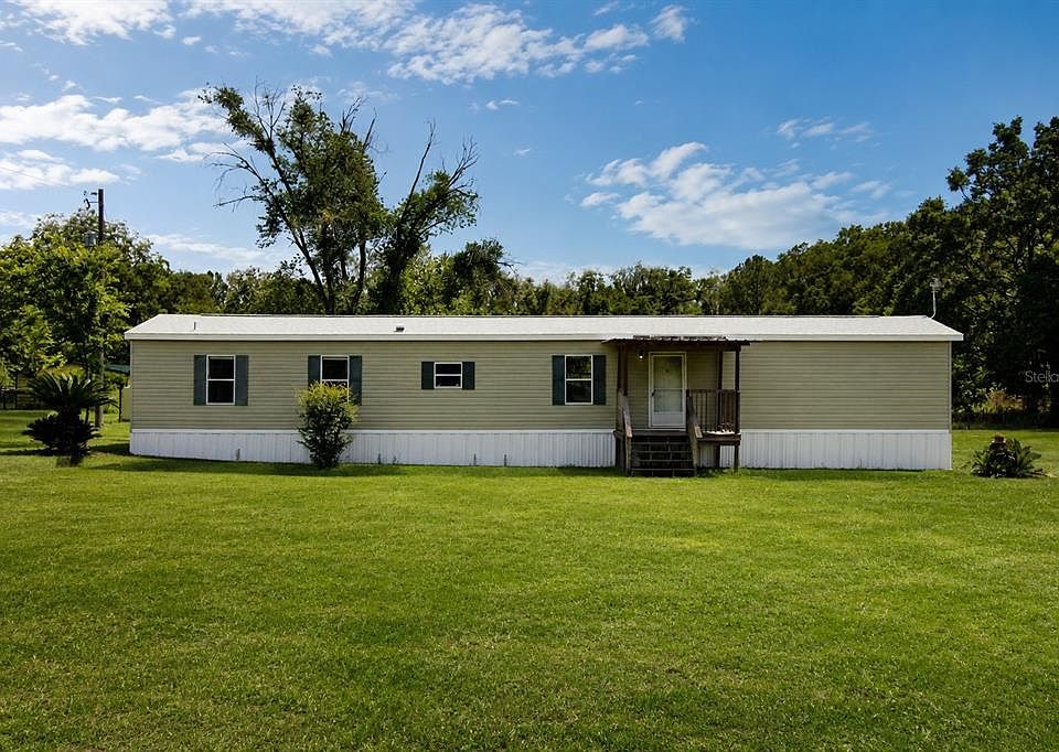 1st image of 21313 NW 56TH PLACE