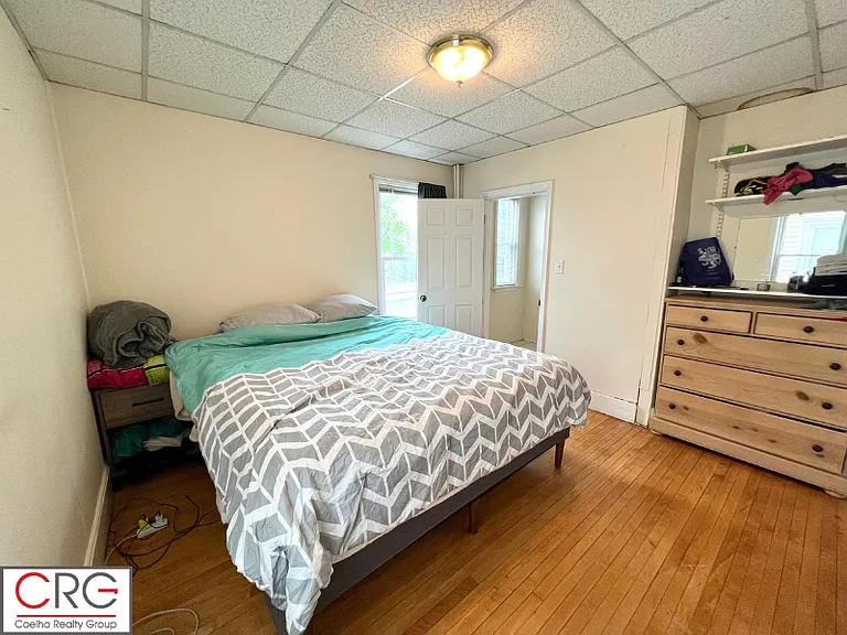 111 Hudson St #1 — Photo 5