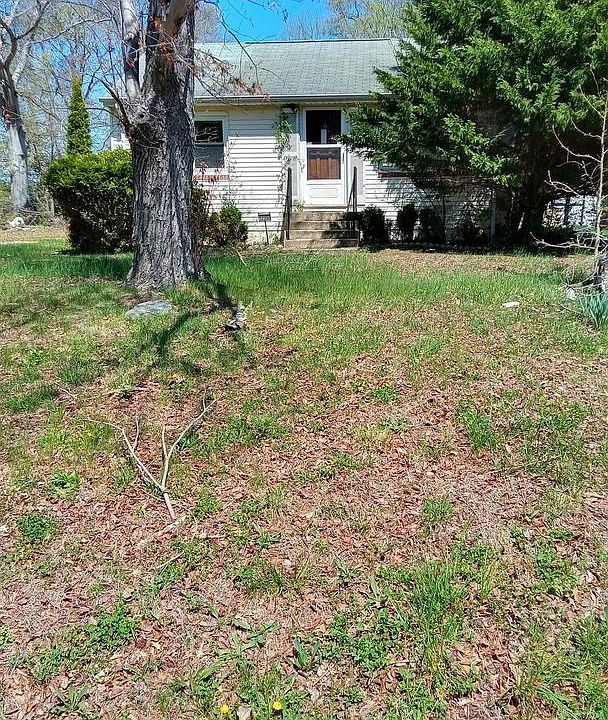 1st image of 12200 Windbrook Dr