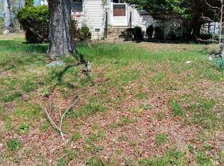 12200 Windbrook Dr, Clinton, MD