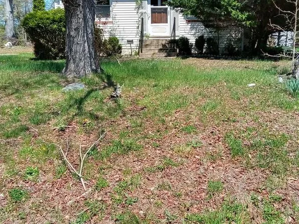 12200 Windbrook Dr, Clinton, MD 20735