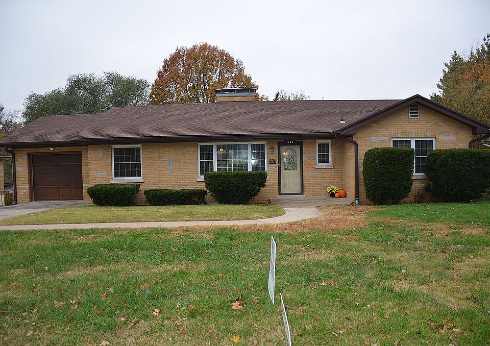 1st image of 311 Meier Dr