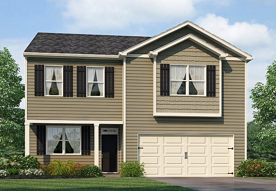 1st image of 112 Glenrise Dr