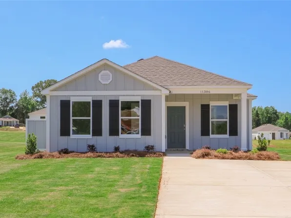 11306 Tulip Trce, Tuscaloosa, AL 35405
