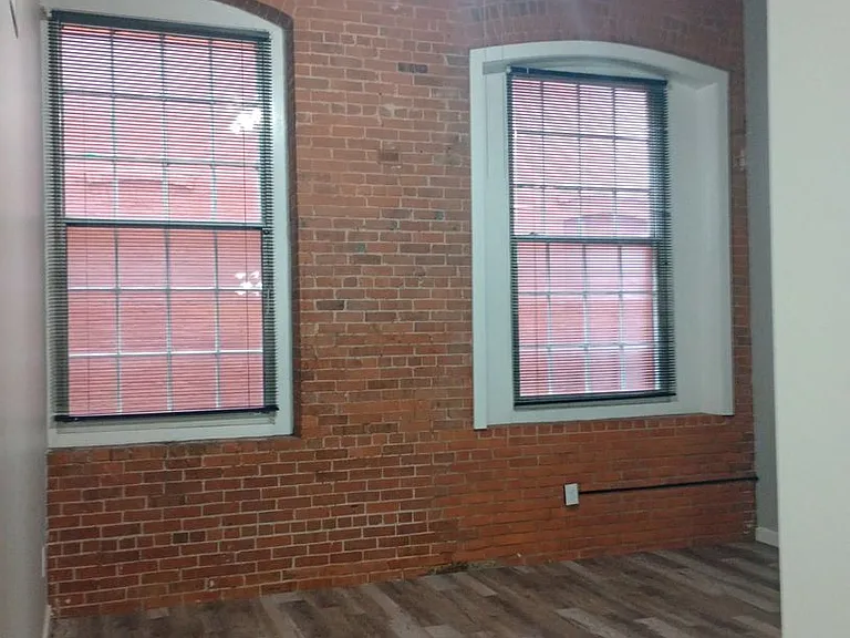 Beacon Mill Village — Photo 17