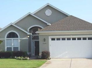 1589 Venice Ave, Fort Walton Beach, FL 32547