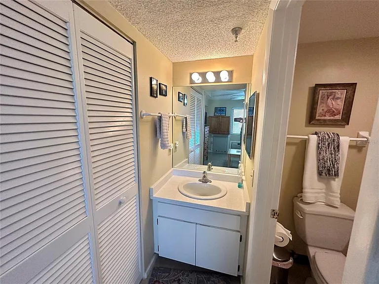 6009 Sea Ranch Dr #707 — Photo 22