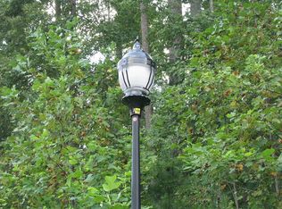 5243 Ellworth Ridge Dr, Walkertown, NC 27051