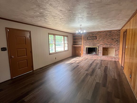 5th image of 113 Cavins Rd