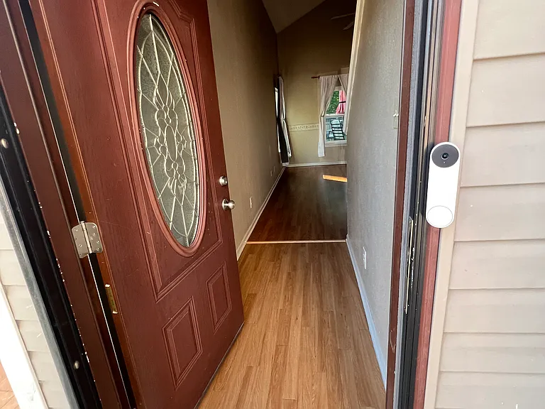 5950 Redcliff North Ln #5950 — Photo 44
