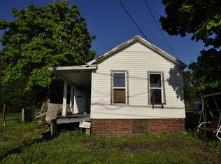211 S Sterling St, Streator, IL 61364