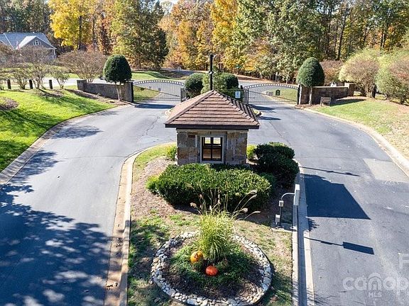 2nd image of 0 High Lake Dr #49