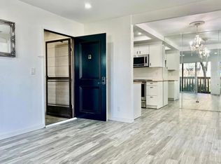 20702 El Toro Rd APT 57, Lake Forest, CA 92630