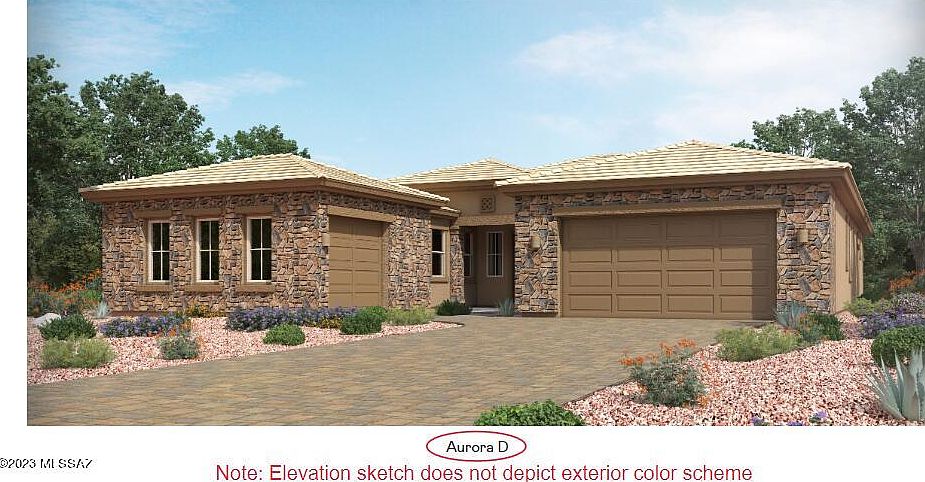 1st image of 10779 N Cactus Point Dr